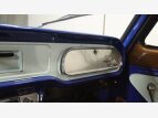 Thumbnail Photo 49 for 1963 Chevrolet Corvair